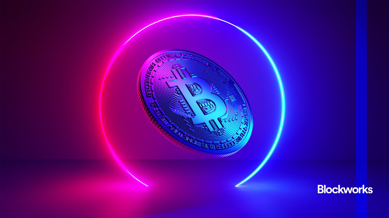 article-image