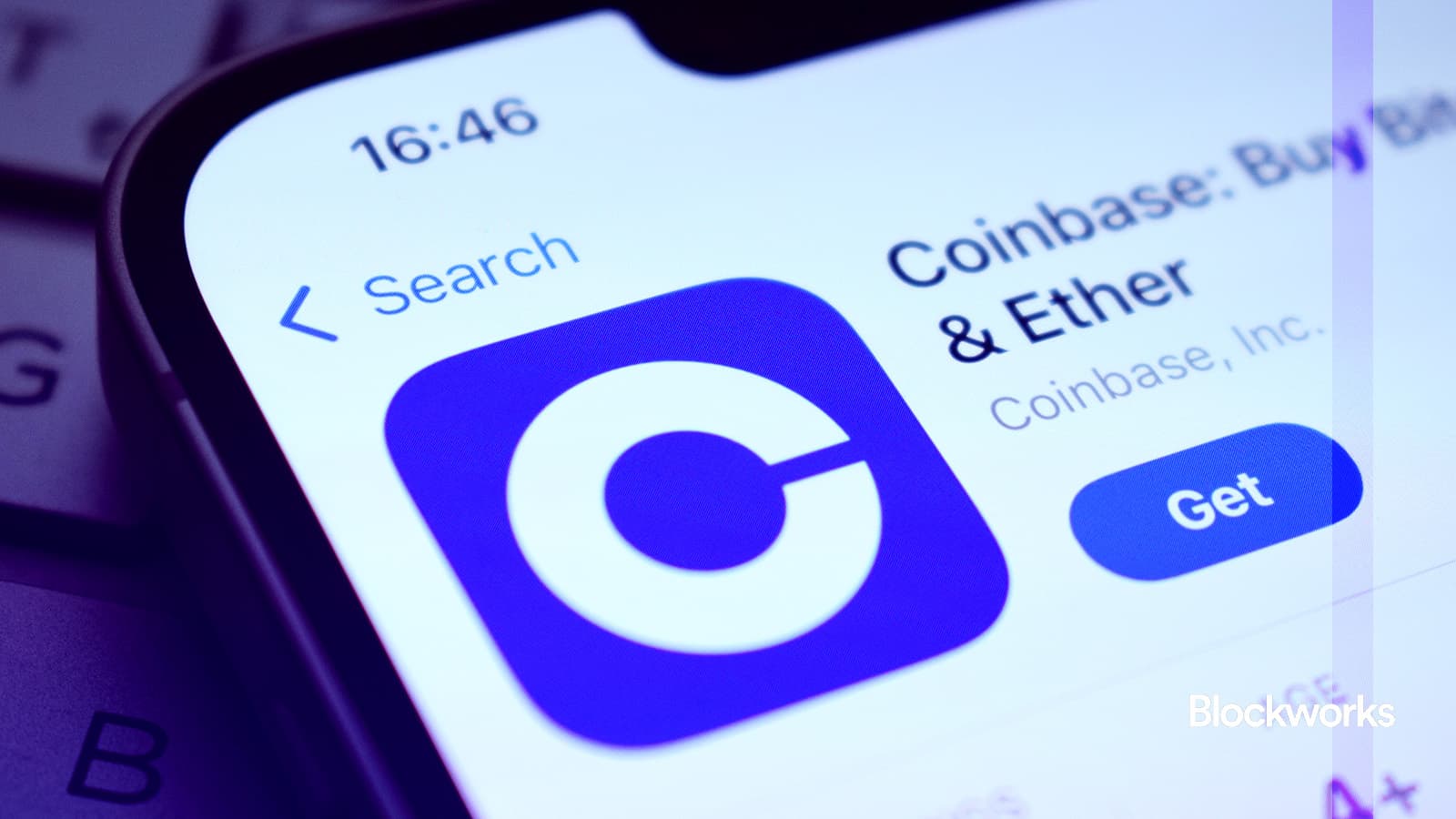article-image