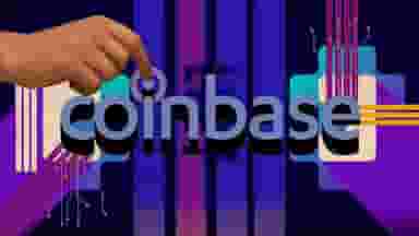 article-image