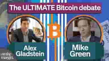 article-image