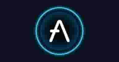 article-image
