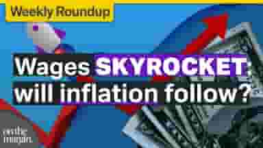 article-image