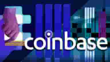 article-image