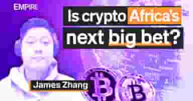 article-image