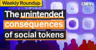 article-image