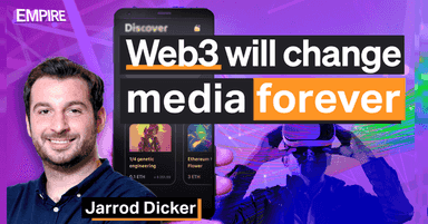article-image