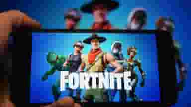 article-image