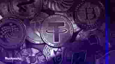 article-image