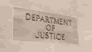article-image