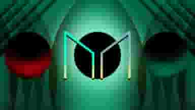article-image