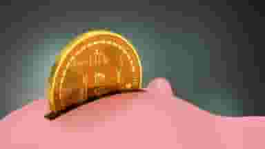 article-image