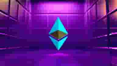 article-image