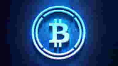 article-image