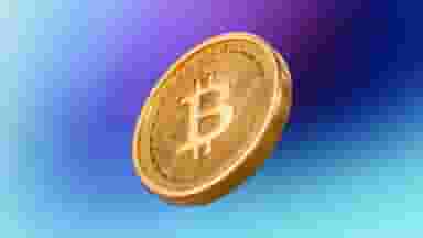 article-image
