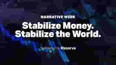 article-image