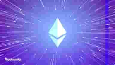 article-image