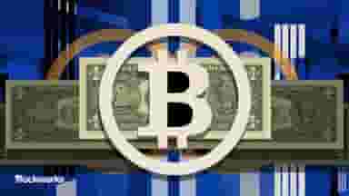 article-image