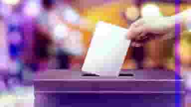 article-image