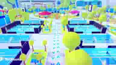 article-image