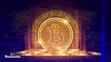 article-image