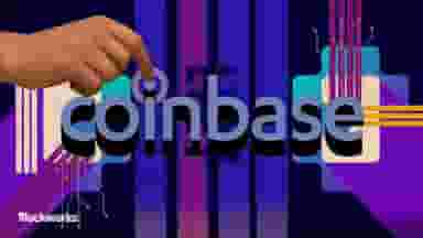 article-image