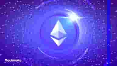 article-image