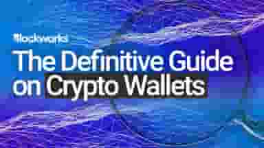 article-image