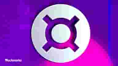 article-image