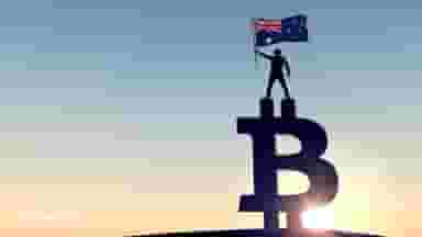 article-image