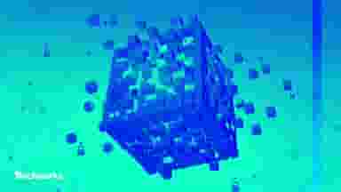 article-image