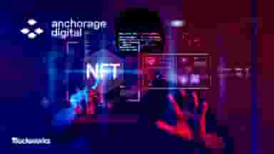 article-image