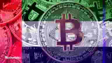 article-image