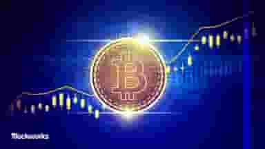 article-image