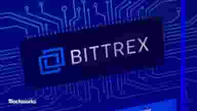article-image