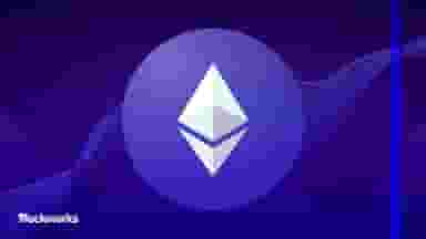 article-image