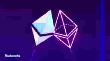 article-image