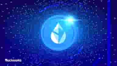 article-image