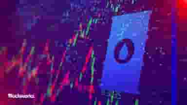 article-image