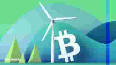 article-image