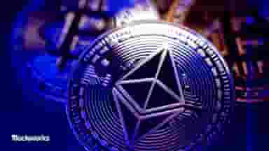 article-image