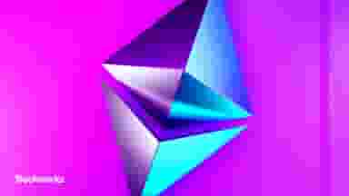 article-image