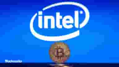 article-image