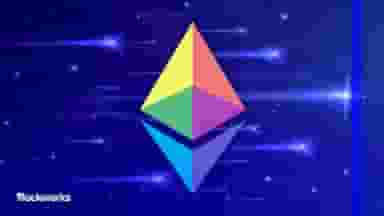 article-image