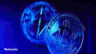 article-image