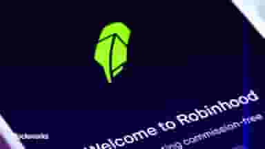 article-image