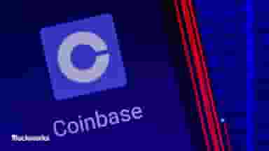 article-image