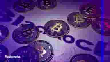 article-image