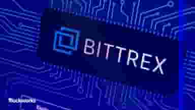article-image