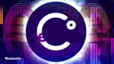 article-image