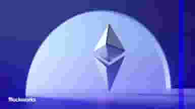 article-image